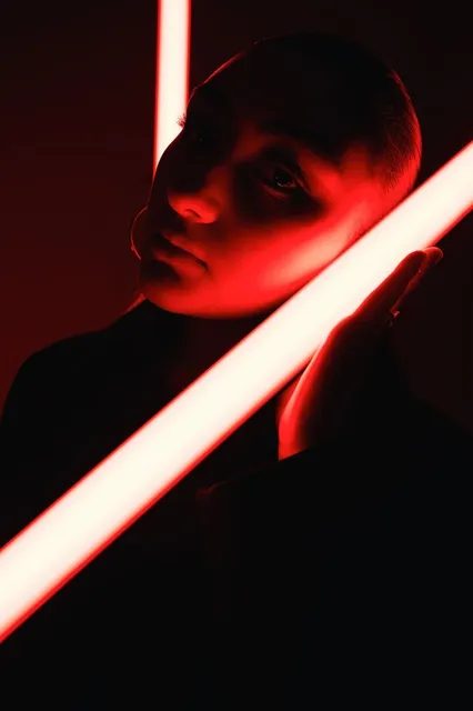 06 publikacje bring me magazine-5