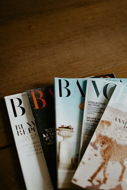 06 publikacje bring me magazine-4